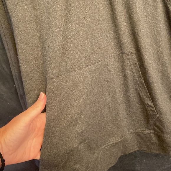 Russell hoodie. Dri-power 360. Excellent condition! - Picture 6 of 12